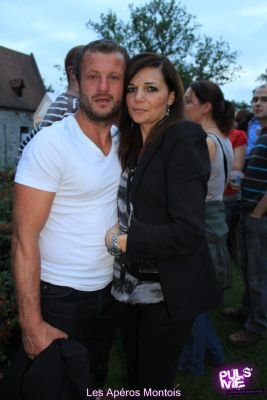 Apéro Pré-Doudou ! - Gallerie photo #58